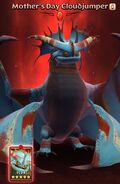 TU-MothersDayCloudjumper-TitleCard.jpg (138 КБ)