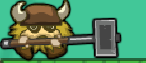Злой викинг1.png