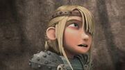 Astrid agreeing .jpg