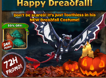 Screenshot 2015-11-01-17-04-36-1.png