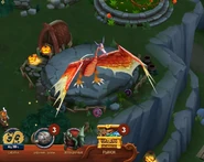 Светоч на Олухе.jpg (296 КБ) Светоч на Олухе