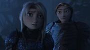 The Hidden World Segment-Astrid;Valka-5.jpg