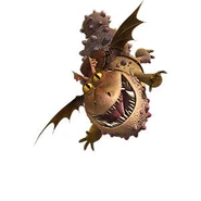 MeatlugRTTERender.jpg (13 КБ)