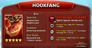 TU-Hookfang Ad