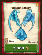 ROB-Furious Effigy