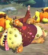 TU-TurkeyMeatlug-Adult2.jpg (137 КБ)