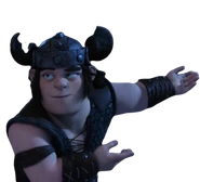 СморкалаПриглашает.png (121 КБ)