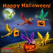 22469.png (534 КБ)