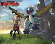 Astrid-Stormfly-Dreamworks-Dragons-Riders-of-Berk-wallpaper-2-600x480