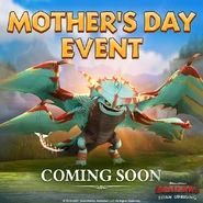 TU-Mother% 27s Day Ad.png (637 КБ)