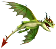 Огневичок RoB.png (67 КБ) Огневичок в игре