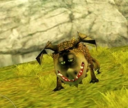 SOD-BackInTheSaddleAgainI.jpg (66 КБ)