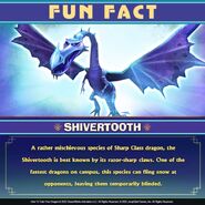 SOD-Fun Fact Shivertooth