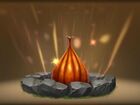 Timberjack Egg.jpg