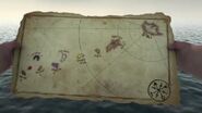 Dragons Defenders of Berk Season 2 Episode 8 Appetite for Destruction - YouTube30.jpg