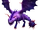 Душесвет