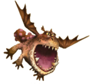 Meatlug-RoB.png (46 КБ) Сарделька в игре