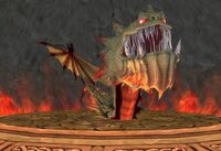 Maxresdefault-1532536857.jpg