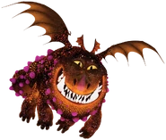 THW-Luminous Meatlug-Transparent.png (752 КБ)