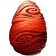 Светоч яйцо.png (88 КБ) Яйцо