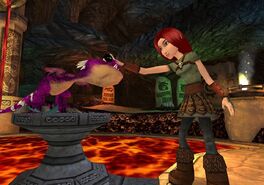 Категория:Видеоигры