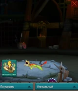 Огневичок в ангаре.jpg (138 КБ) Огневичок в ангаре