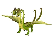 SM57829 00.jpg (34 КБ)