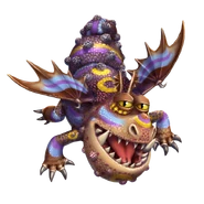 Сарделька Сотни Благословений.png (526 КБ)