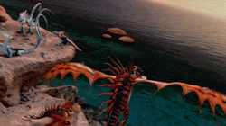 Tumblr nxx7vvLz431slw6mto3 250.gif