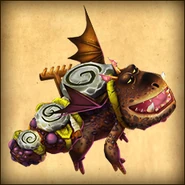 Relaxing Meatlug.png (127 КБ)