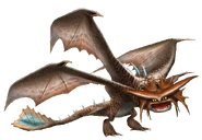 Cloudjumper-RoB Transparent.png (232 КБ) Грозокрыл в игре