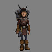 The-archaeologist-1.jpg (4 КБ)