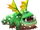 Зевун