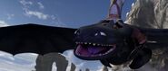 How to train your dragon screencap toothless by mr lord shen fan 2k9-d5jrrx1