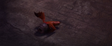 IMG 20181208 165104.png