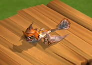 Cloudjumper baby.png (139 КБ)