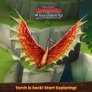 OeDkIAOhIfI-0.jpg (46 КБ)