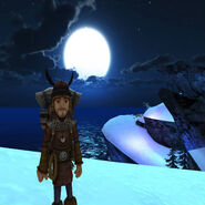 The-archaeologist-4.jpg (9 КБ)