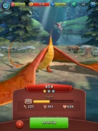 Torch (1).png (3,2 МБ) Малокрыл, 1 звезда