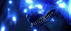 Bbf806a9d3ea1a5b7c754bd3eb4b91af.gif