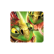 TU-Render-BarfBelch.png (66 КБ)