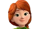 Лейла