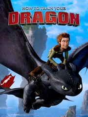 MP HTTYD (1)