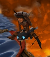 SOD-Skulder on Dart.png (47 КБ)