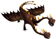 Прогложуй.png (1,18 МБ) Прогложуй