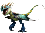 Stormfly-Transparent.PNG