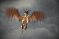 Tumblr nbb9g8pD141sh0ytco8 r1 400.gif