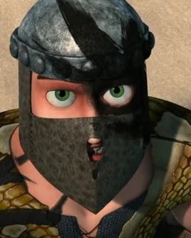 GuardiansOfVanaheim-Mr.MPoYD1