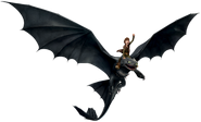 Hiccup-toothless-how-to-train-your-dragon-2