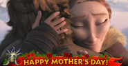 ROB-Happy Mother's Day Ad